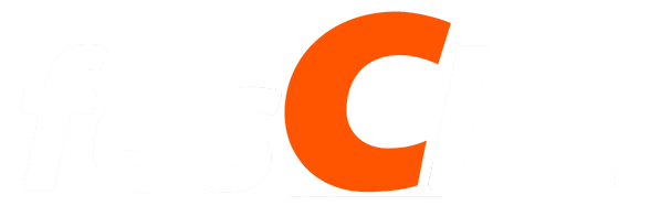 logotipo empresa